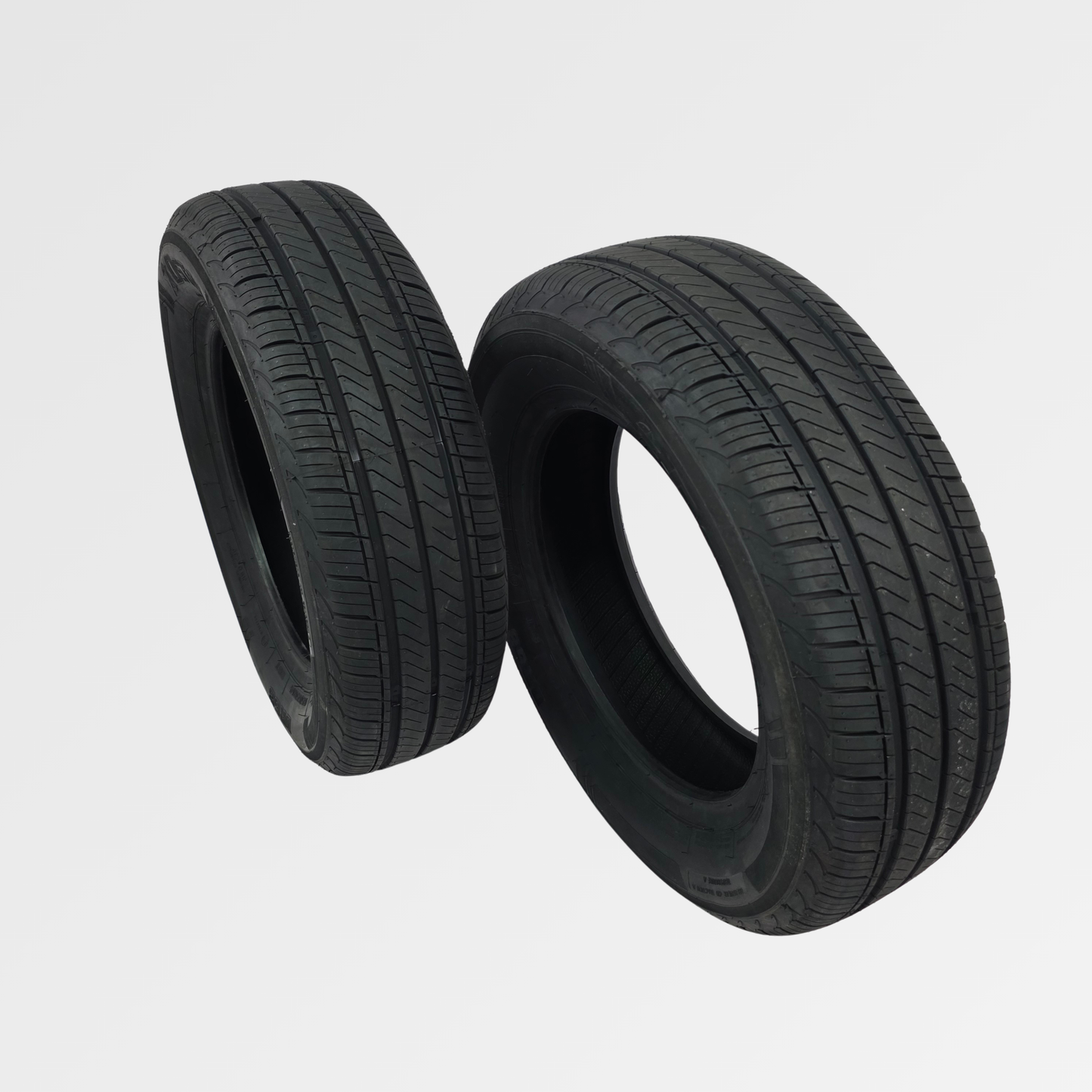 Llantas DSTAR 185/65 R14.