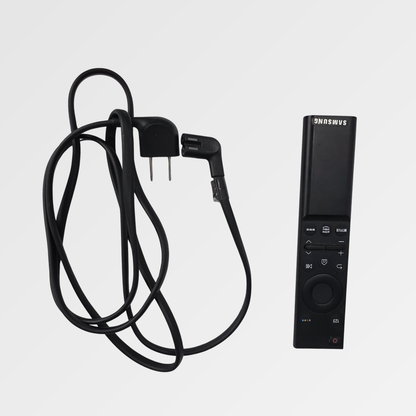 Pantalla SAMSUNG 55 pulgadas.