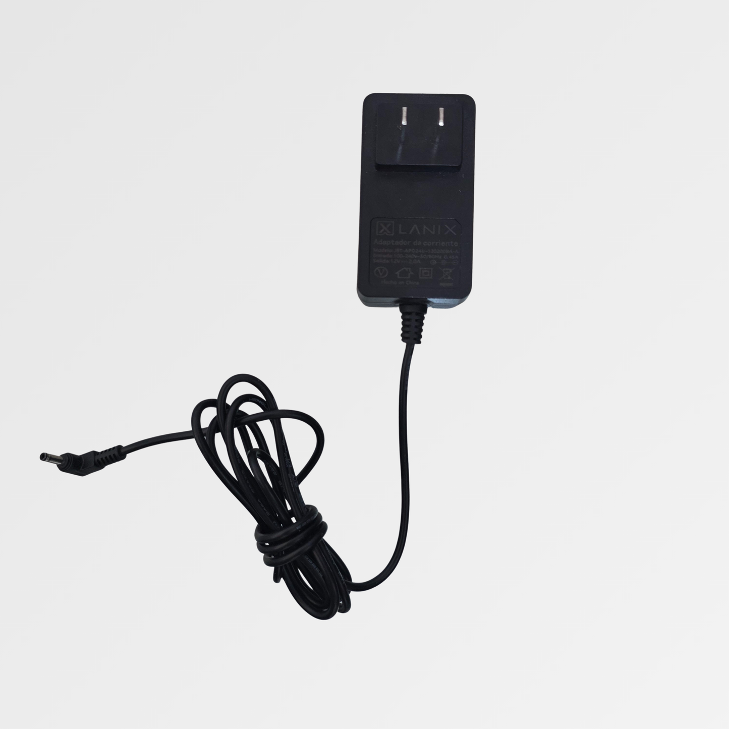 Laptop LANIX Neuron X