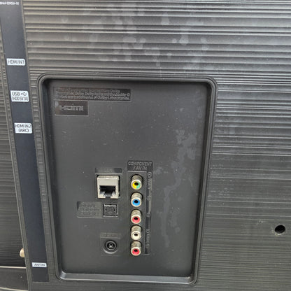 Pantalla SAMSUNG 32 pulgadas