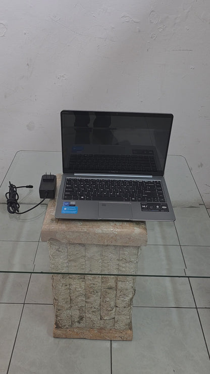 Laptop LANIX Neuron X