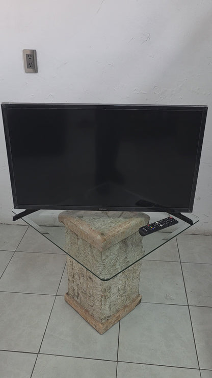 Pantalla SAMSUNG 32 pulgadas